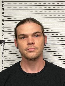 Photo of WEBB, FRANK WESLEY III