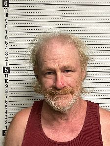 Photo of WILFORD, CARLTON EARL