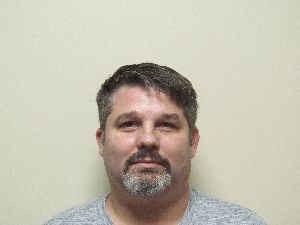 Photo of ROEBUCK, KYLE