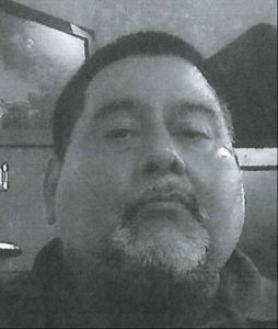 Photo of GARCIA, RICARDO