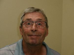 Photo of SOLBERG, DONALD RICHARD