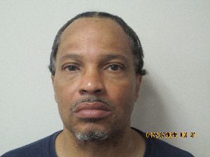 Photo of WHIPPLE, PATRICE RAMON