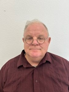 Photo of HARVEY, DARRELL WAYNE