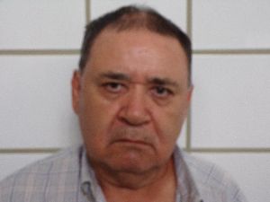 Photo of MALDONADO, JUAN PEREZ