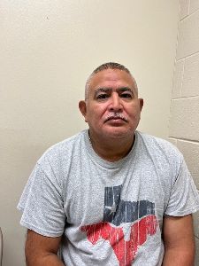 Photo of LEIJA, ROY