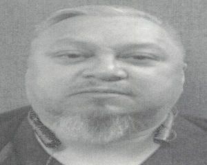 Photo of CERDA, ISAIAS
