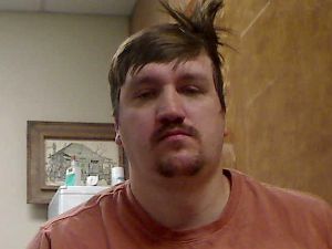 Photo of GEE, THOMAS SCOTT