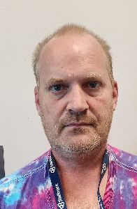 Photo of ONKEN, STACY ALLEN