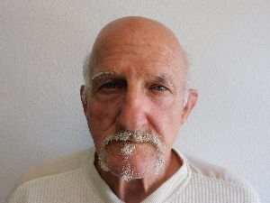 Photo of MOORE, GARY STEVEN