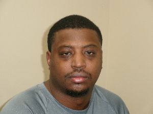 Photo of THOMPSON, CHRISTIAN JOSHUA