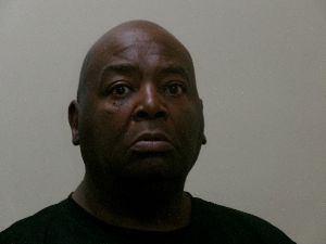 Photo of GIVENS, WAYNE