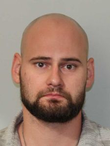 Photo of ELEDGE, CAMERON ROBERT
