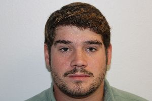 Photo of BRYANT, SPENCER MICHAEL