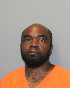 Photo of WOODSIDE-FISHER, JESSE JAMES