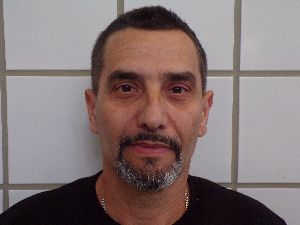 Photo of GALINDO, LAZANO