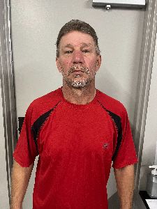 Photo of COLDREN, MICHAEL DEAN