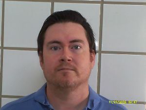 Photo of ESPEY, EVAN