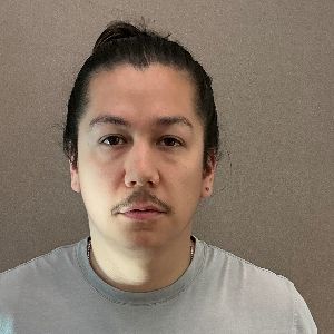 Photo of MORENO, ENRIQUE
