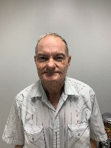 Photo of HUBBARD, JIMMIE DEWAIN