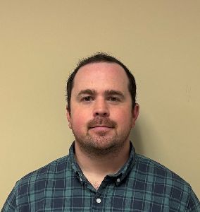Photo of HIGHTOWER, MATTHEW RICHARD