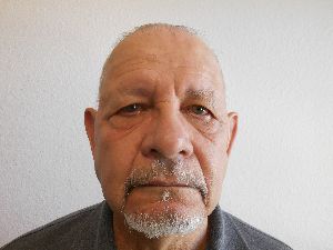 Photo of MALDONADO, ROBERTO