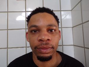Photo of OTOBO, JESSE