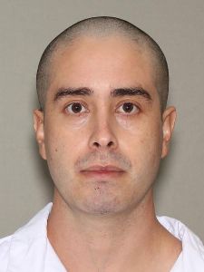 Photo of RODRIGUEZ, ISAIAH ANTHONY