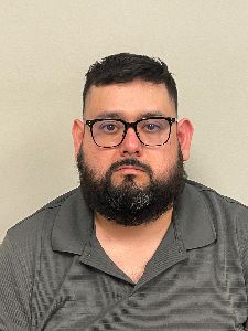 Photo of SEPULVEDA, LUIS ANGEL