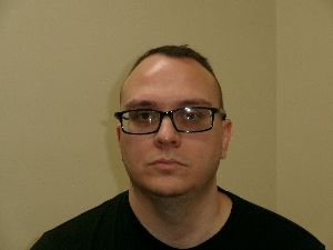 Photo of SUTTON, JONATHAN ROBERT