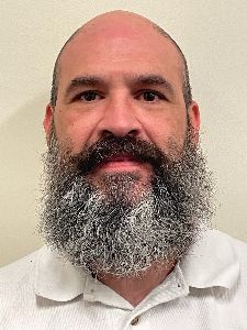 Photo of PONCE, JERICHO LUPE