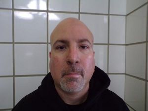 Photo of SHULER, RYAN JOSEPH