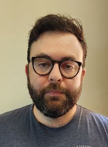 Photo of CHEATHAM, AUSTIN LEON