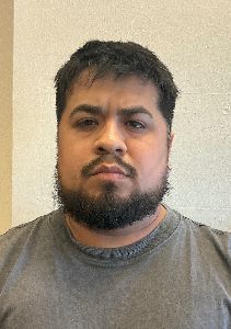 Photo of MORALES-TOLEDO, JASON