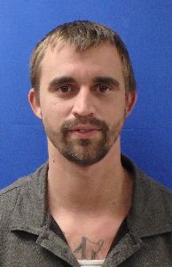 Photo of GRICE, JONATHAN RYAN