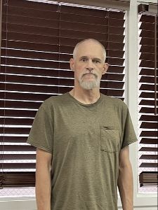 Photo of HASEMAN, BRIAN ERIC