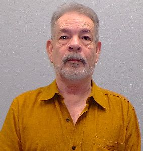 Photo of GALVAN, PEDRO JR