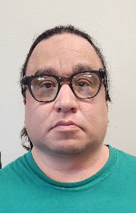Photo of VALDEZ, JUAN CARLOS