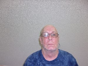 Photo of COVINGTON, DAVID JOE