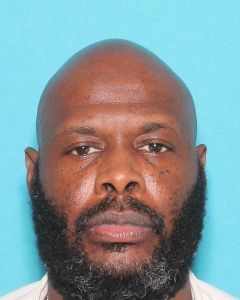 Photo of WHITE, DEWAYNE A