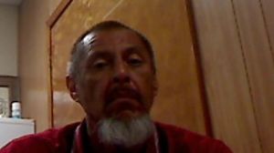 Photo of POBLANO, MICHAEL