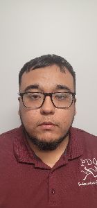 Photo of MESTA, ANTHONY
