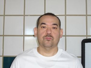 Photo of JASO, AARON MATTHEW