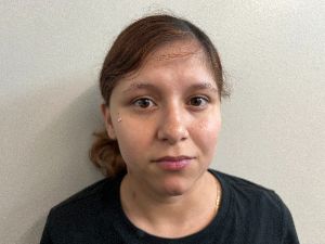 Photo of GUZMAN, CRYSTAL