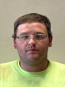Photo of JERNIGAN, TRAVIS