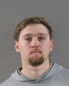 Photo of CULBREATH, ZACKARY