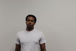 Photo of SMITH, TYREKE DESHAUN