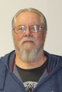 Photo of HOWLES, HOMER CATHY