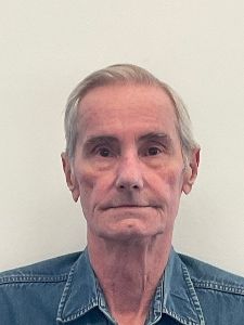 Photo of RICHTER, WILLIAM