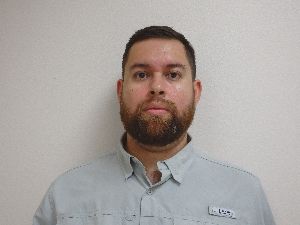 Photo of PANUCO, JUAN CARLOS