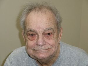 Photo of SIMPSON, RONNIE LYNN